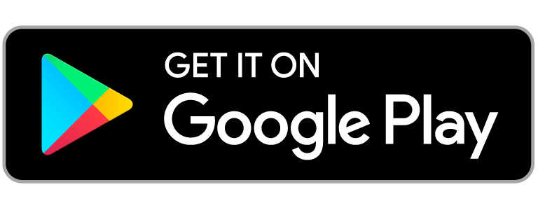 Get the Photo Album GPS Mapping Tool in the Google PlayStore