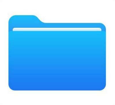 Shape, rectangle
Description automatically generated